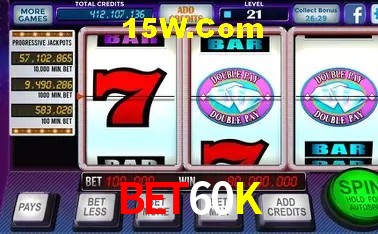 Bet60K,Bet60K.Com
