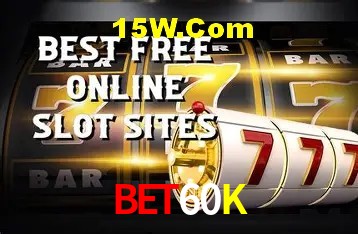 Bet60K