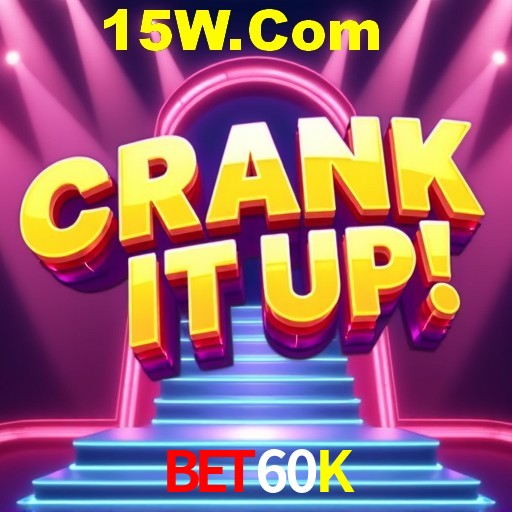 Bet60K Paga