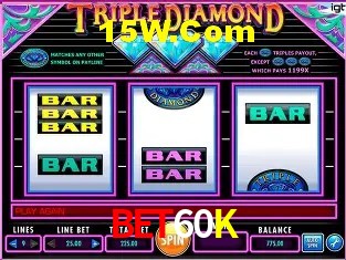 Bet60K: Jogos de Caça-Níqueis-Altas Recompensas, Roleta-Velocidade, Blackjack-Desafios Máximos