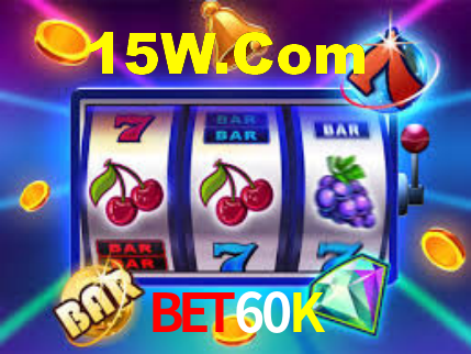Bet60K,Bet60K.Com