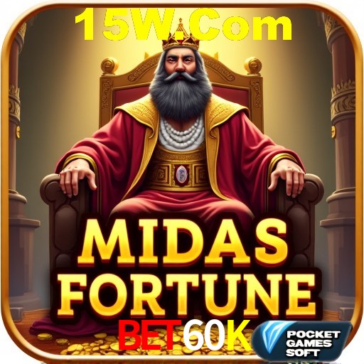 Bet60K.Com