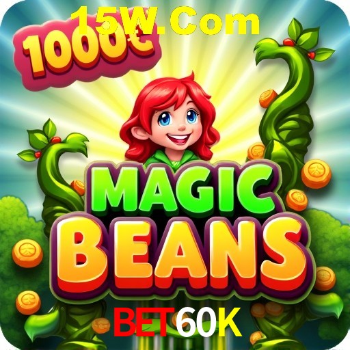 Bet60K