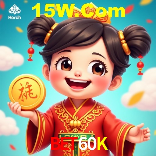 Bet60K,Bet60K.Com
