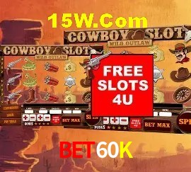 Bet60K,Bet60K.Com