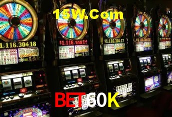 Bet60K